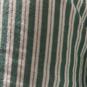 Meet your Posher, Jiji